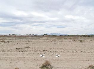 5371 Roger St, Pahrump, NV 89061