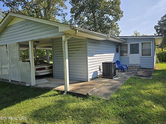 5th image of 5118 Pawnee Rd