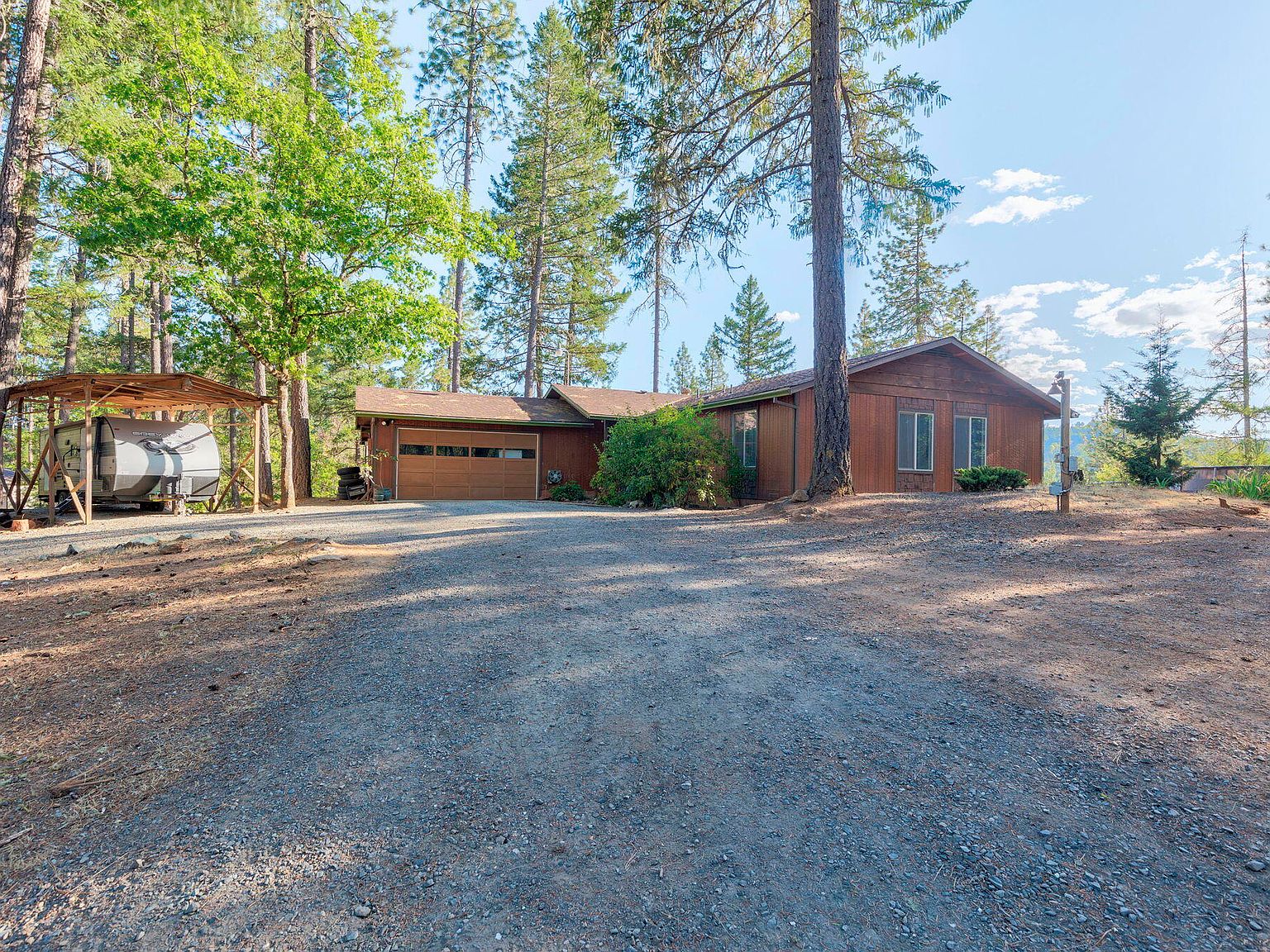 526 Crow Rd, Merlin, OR 97532 MLS 220171330 Zillow