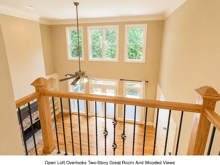 5060 John Burruss Rd — Photo 19
