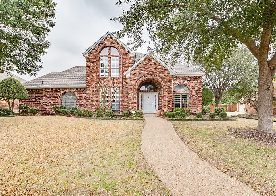 1st image of 3305 Sandy Trail Ln