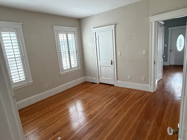 663 Fellsway #1 — Photo 6