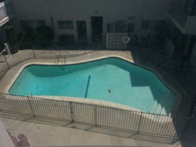 4th image of 13820 Victory Blvd APT 212