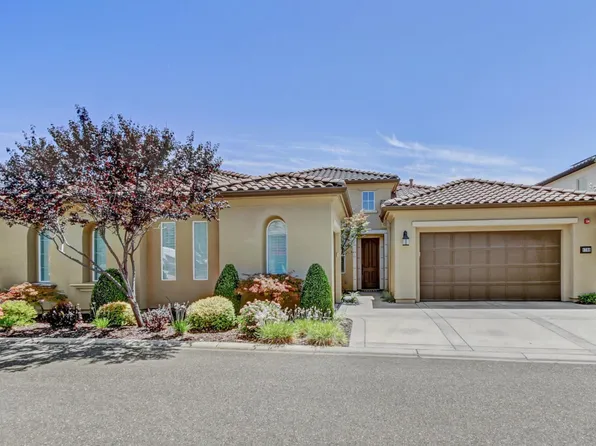 8790 Woodgrove Cir, Granite Bay, CA 95746
