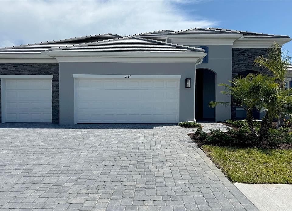 1st image of 6317 LAKE WOODRUFF COURT