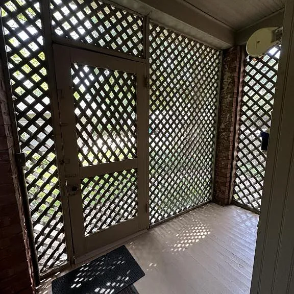 431 N Cherry St — Photo 12