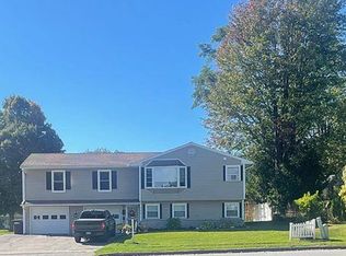 6-8 Southview Drive, South Burlington, VT 05403
