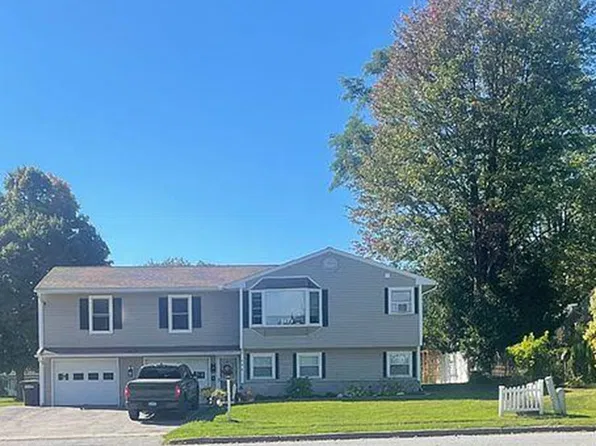 6-8 Southview Drive, South Burlington, VT 05403