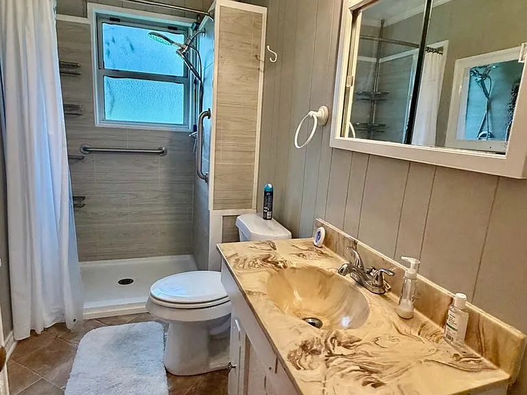 6428 Bain Blvd — Photo 14