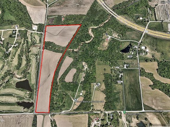 2nd image of 0 Wood Station Rd