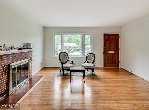 4th image of 103 Glenrae Dr