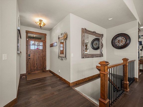 4th image of 1111 N River Ridge Blvd