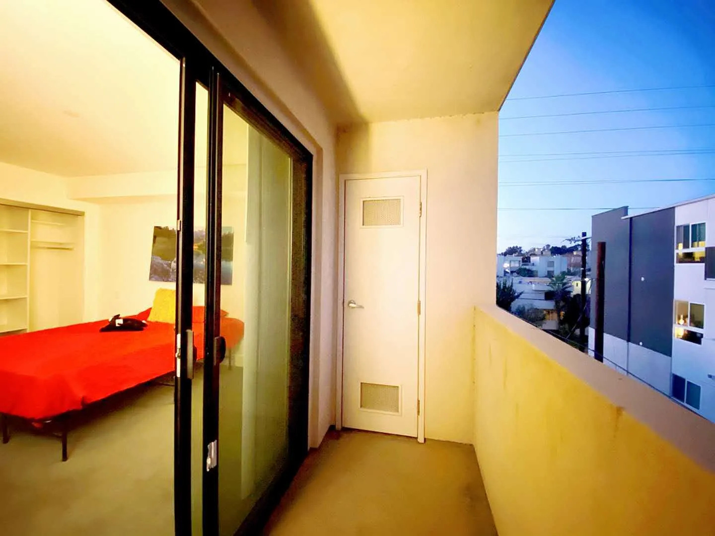 4 bed, 1600 sqft, $1,600 — Photo 3