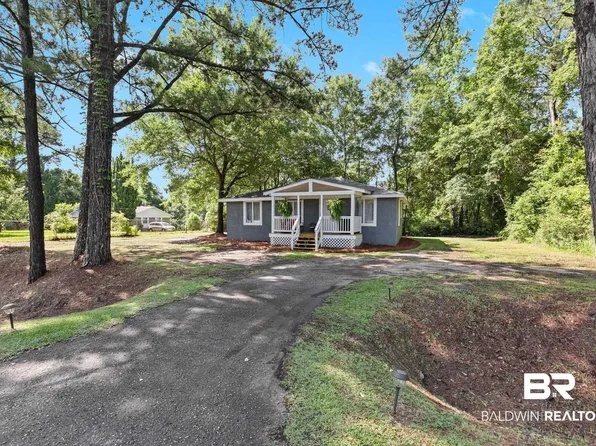 6918 Park Dr, Daphne, AL 36526