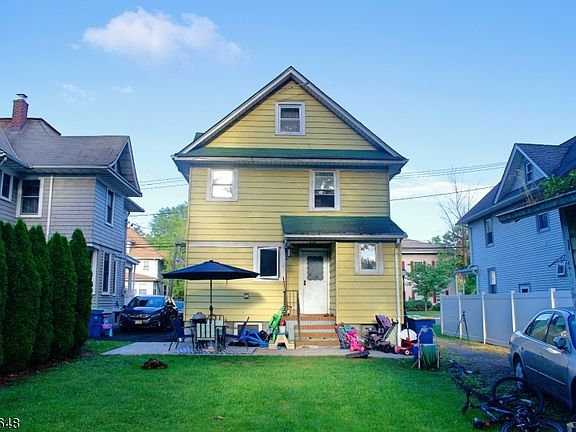 3rd image of 23 N Gaston Ave