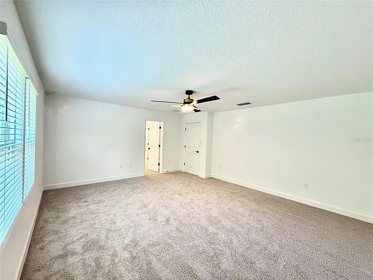 Wekiva Ridge Dr — Photo 18