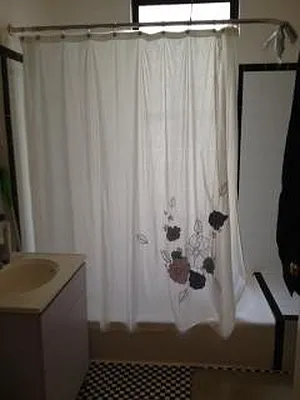 Rented by Living New York | media 16