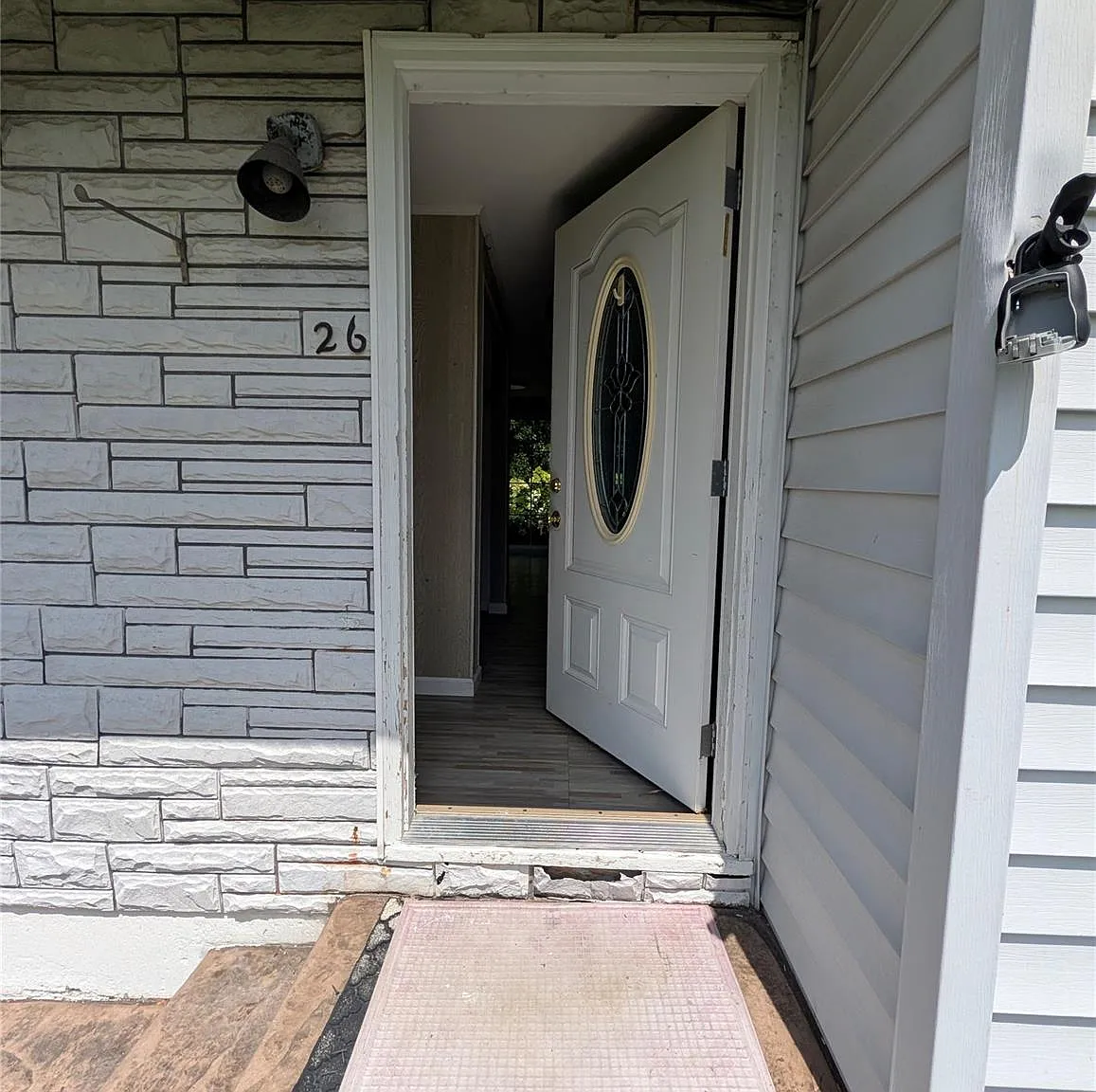 3 bed, 2.0 bath, 1188 sqft, $3,000 — Photo 4