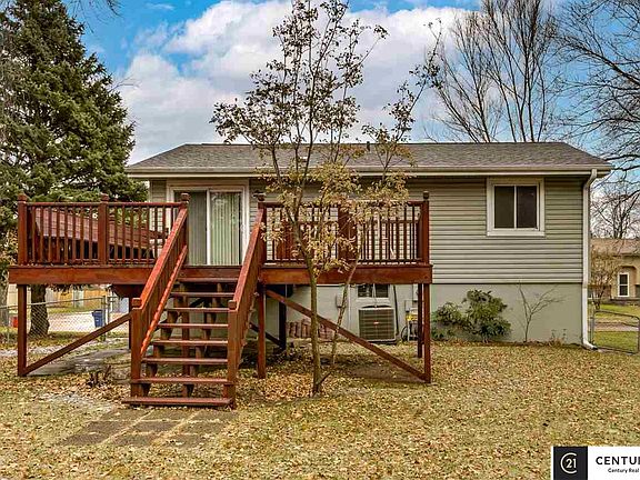 2nd image of 14620 Echo Hills Dr