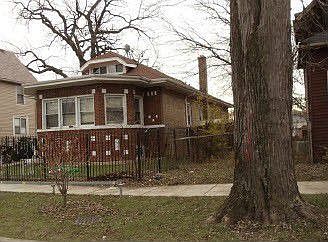 2nd image of 3515 W 65th St