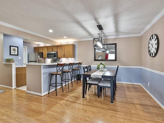 5th image of 12110 Regency Run Ct APT 6