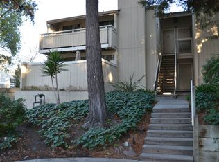 984 Kiely Blvd UNIT A, Santa Clara, CA 95051