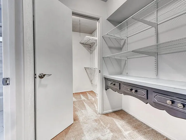 1619 Marquette Dr — Photo 18