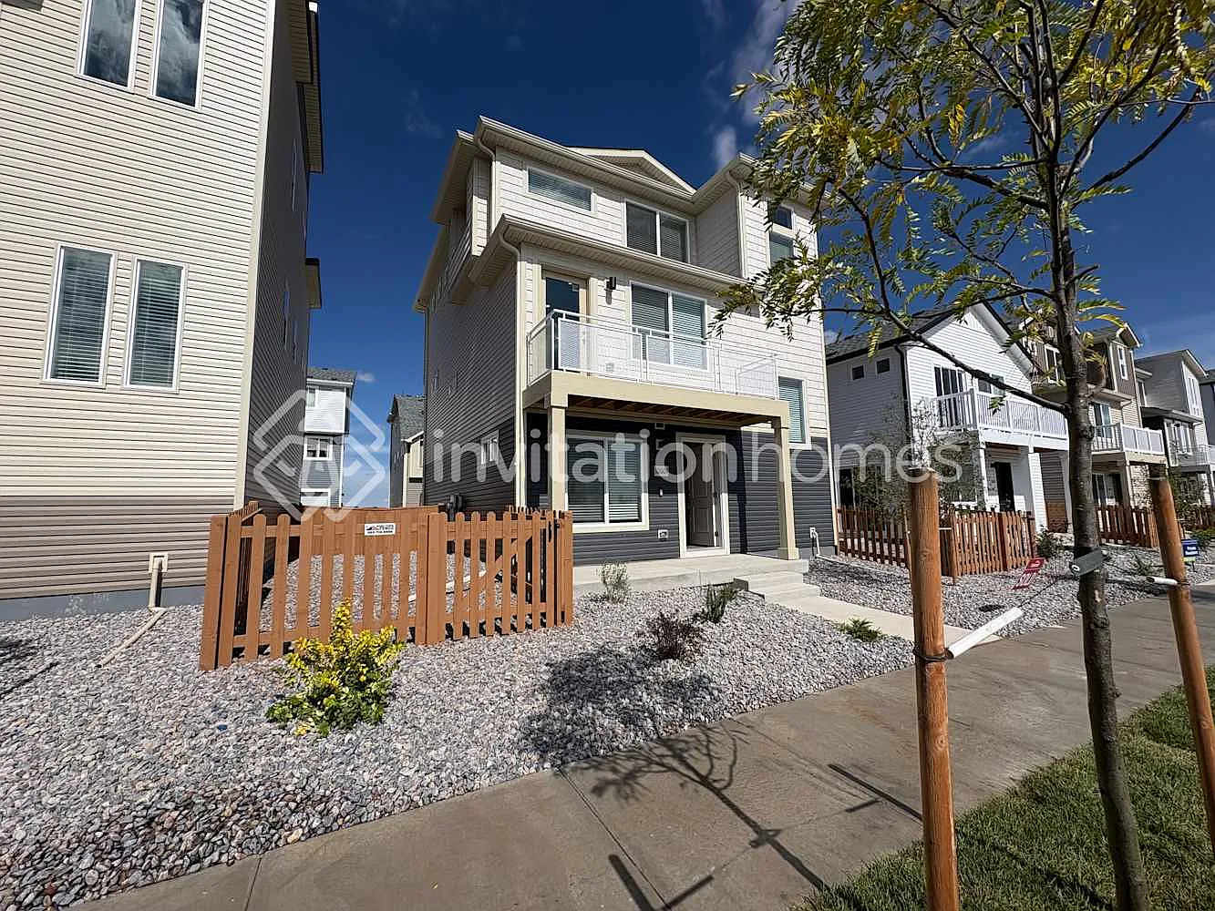 12603 E 101st Dr Commerce City, CO 80022 — Photo 1