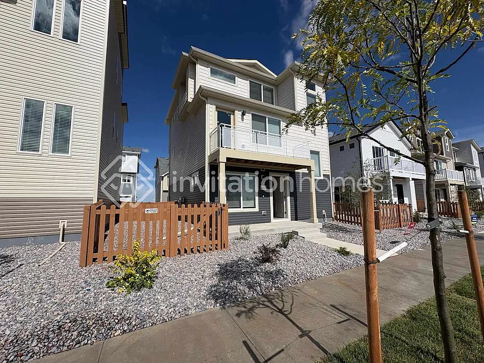 12603 E 101st Dr