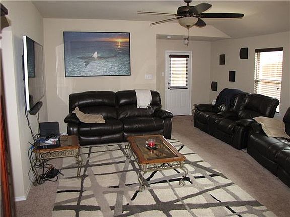 5th image of 1208 Roman Dr
