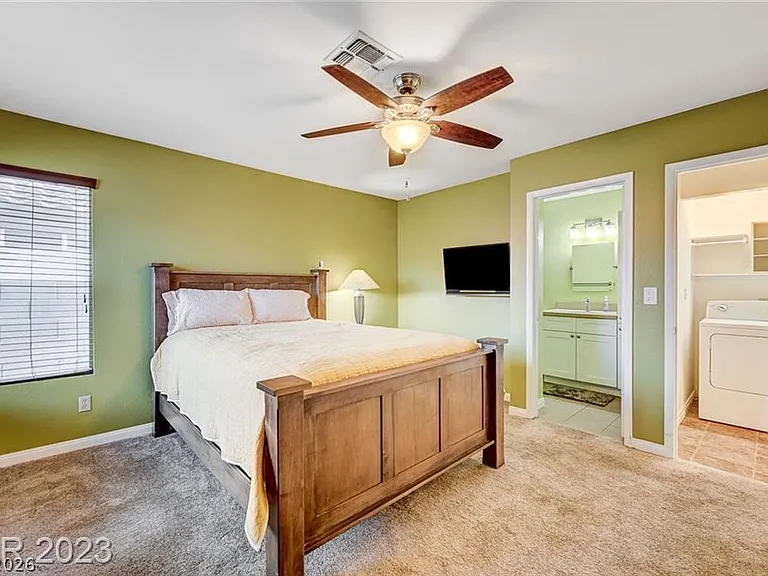 760 Thousand Oaks Dr — Photo 17