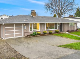 407 3rd Ave N, Edmonds, WA 98020