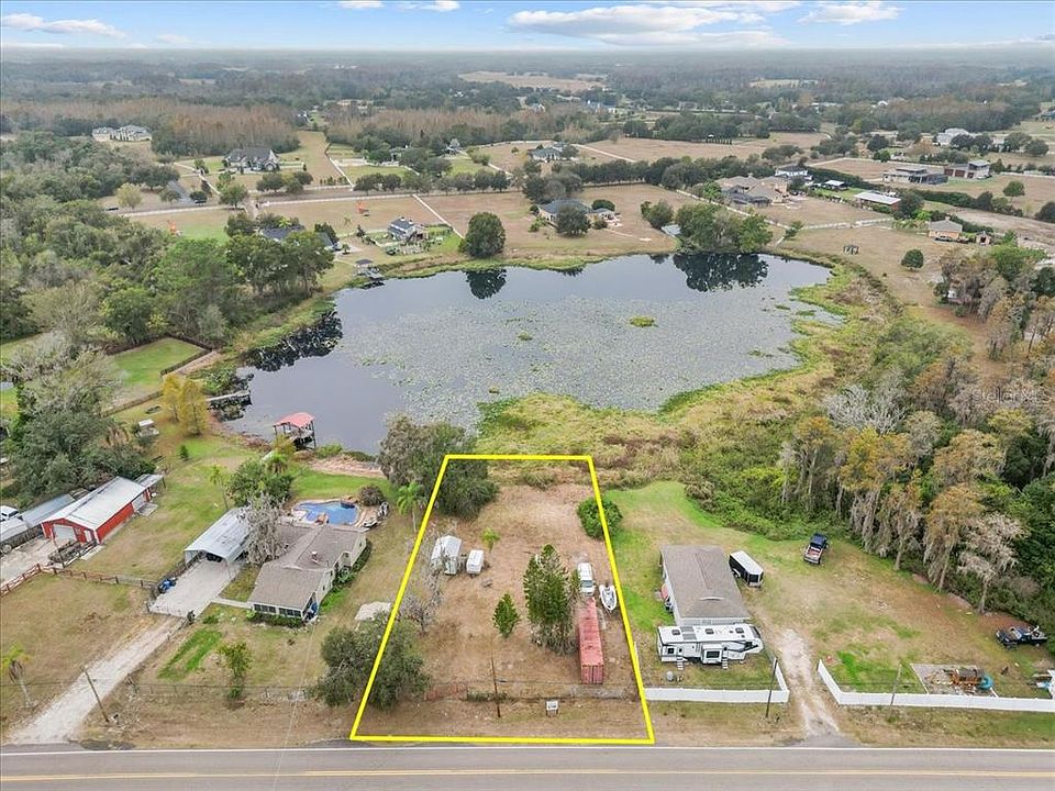 1st image of 17524 Boy Scout Rd