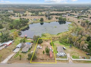 17524 Boy Scout Rd, Odessa, FL 33556