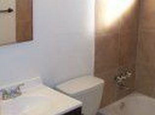 2935 W Townley Ave, Phoenix, AZ 85051
