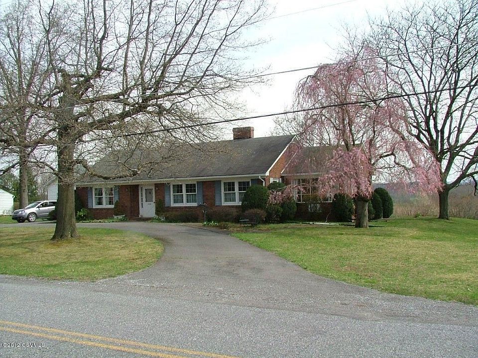 1st image of 604 Frederick Dr