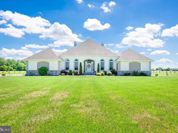 5213 Bethlehem Rd, Preston, MD 21655