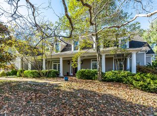 2665 Tates Creek Rd, Lexington, KY 40502