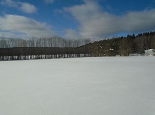 0 County Road 47, Norwich, NY 13815