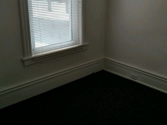 4th image of 610 Danforth Street # Fl 2nd