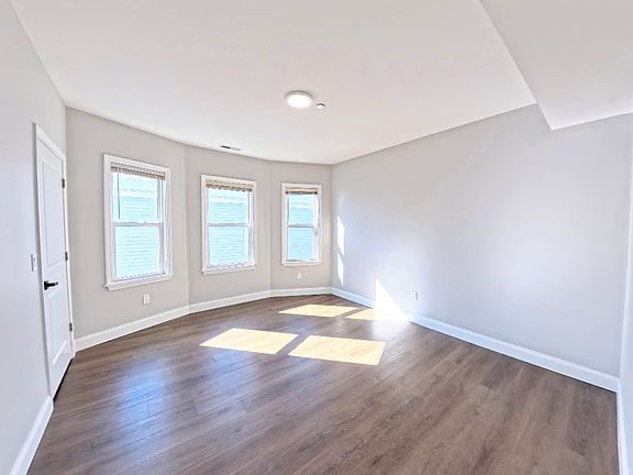 2nd image of 22 Madison Ave #3