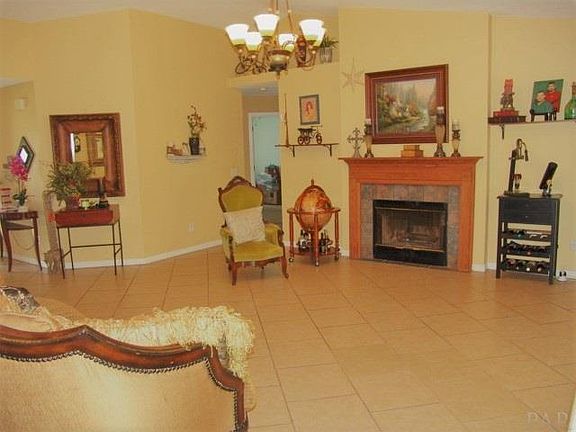 4th image of 5633 Chanterelle Cir