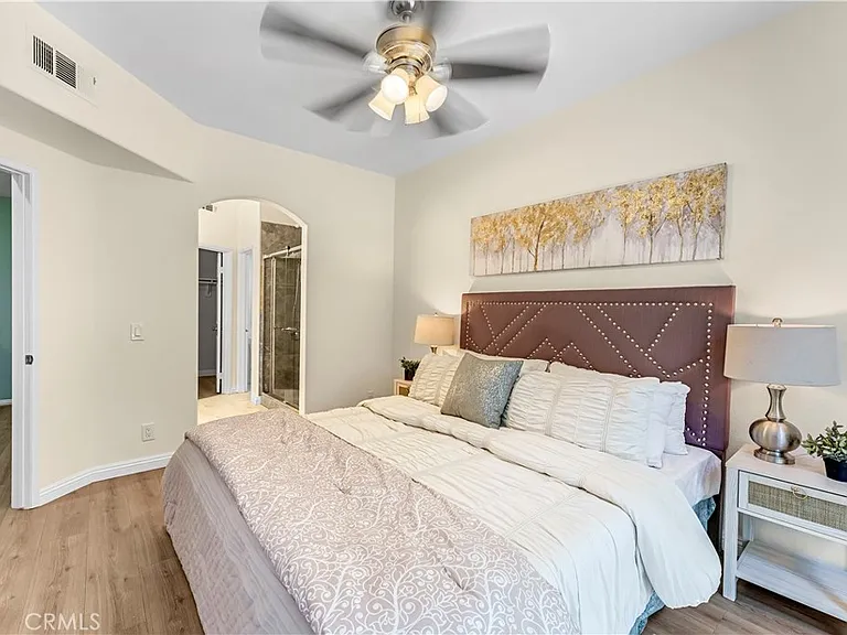 304 Birch Grv — Photo 24