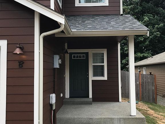 2nd image of 416 N 3rd Ave SW #B