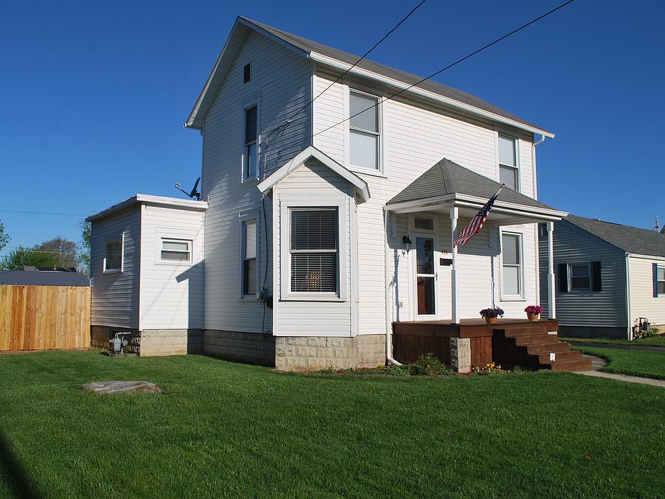1st image of 424 Carnahan Ave