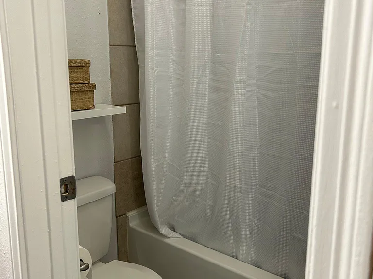 3506 Cove View Blvd #1313 — Photo 5