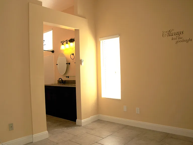 22254 Pamplico Dr — Photo 13