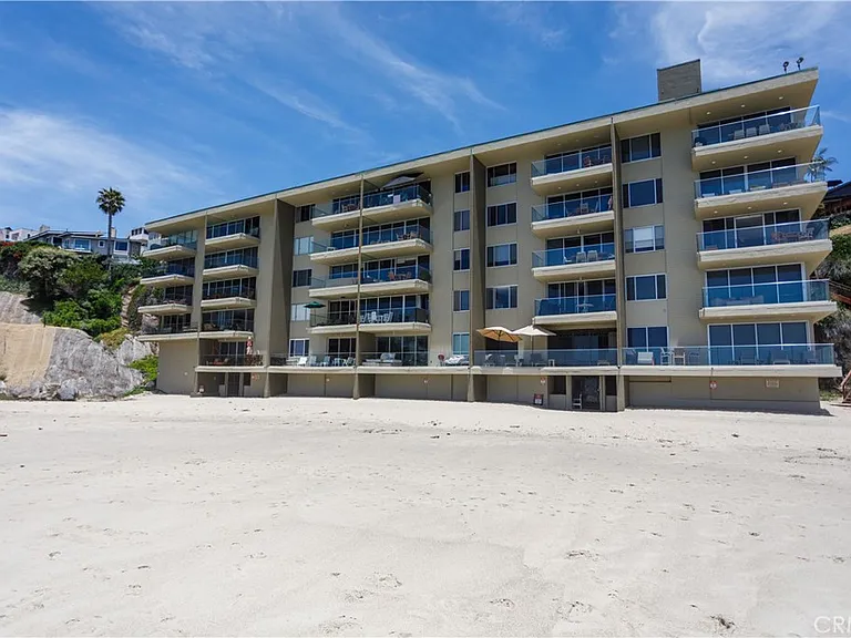 31755 Coast Hwy #412 — Photo 10