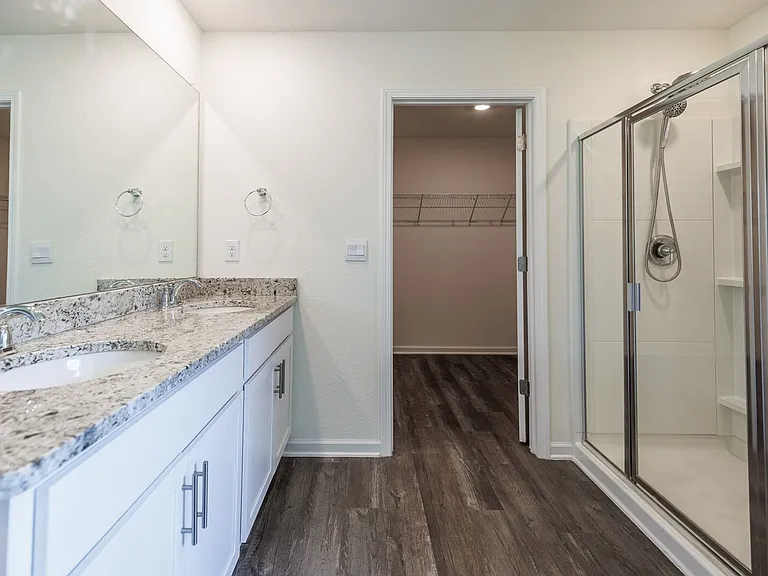 13522 Monticello Blvd — Photo 12