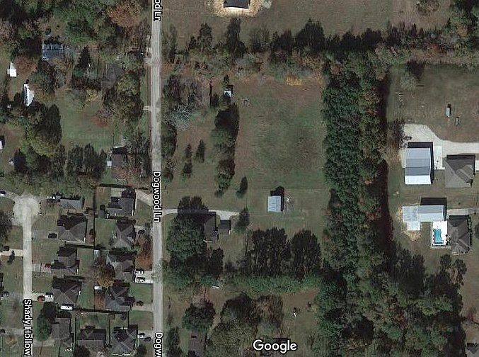 1st image of 00 Dogwood Ln